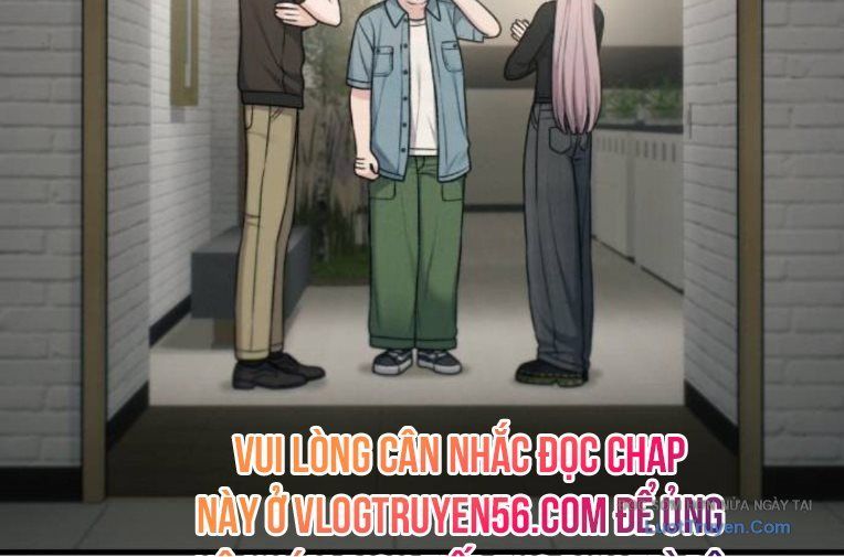 Nhật Kí Chuyển Việc Chap 37 - Next Chap 38