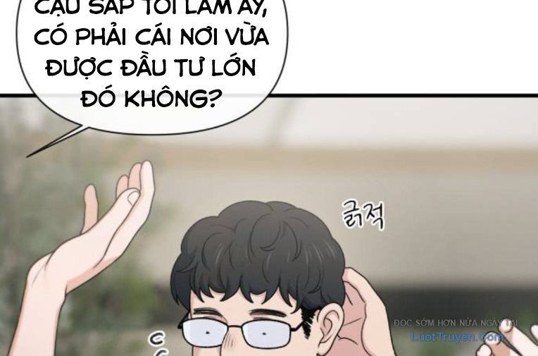 Nhật Kí Chuyển Việc Chap 37 - Next Chap 38