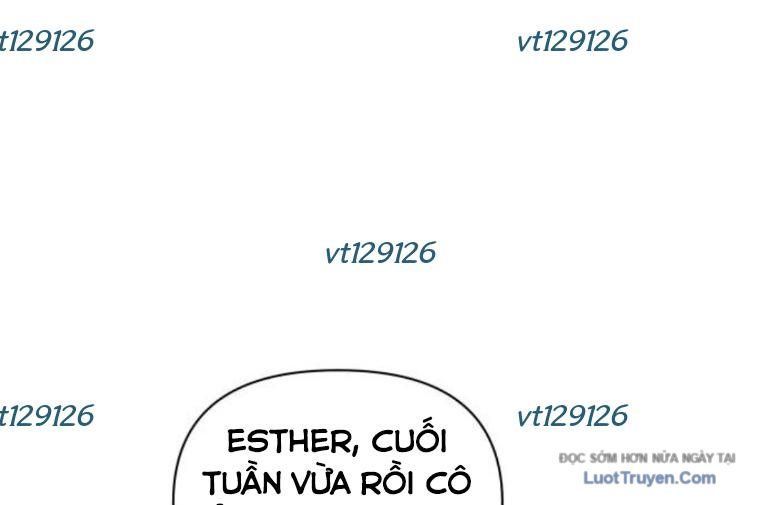 Nhật Kí Chuyển Việc Chap 37 - Next Chap 38