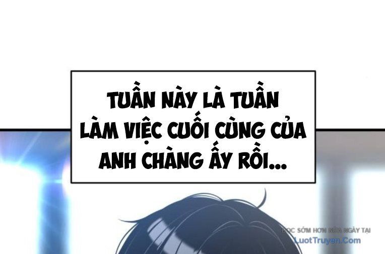 Nhật Kí Chuyển Việc Chap 37 - Next Chap 38