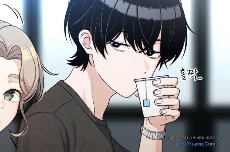 Nhật Kí Chuyển Việc Chap 37 - Next Chap 38