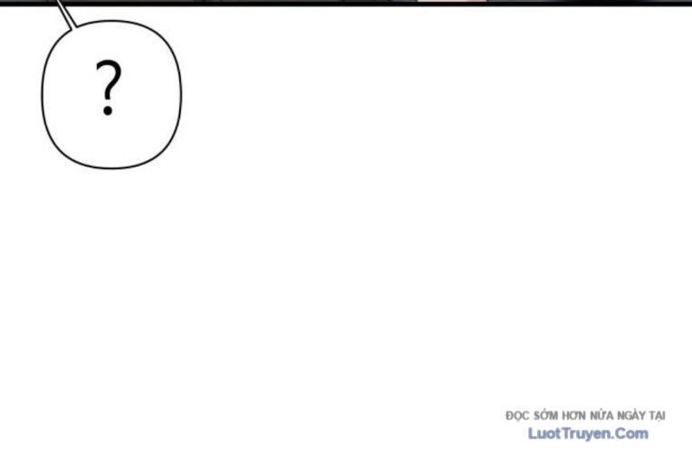 Nhật Kí Chuyển Việc Chap 37 - Next Chap 38