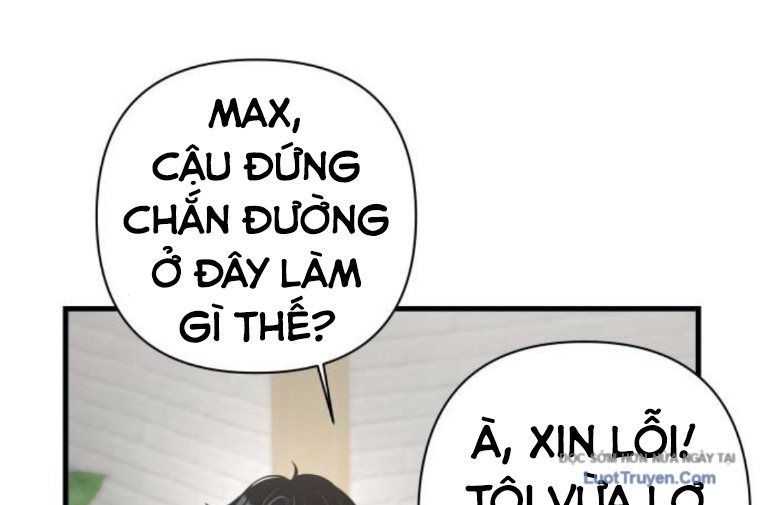 Nhật Kí Chuyển Việc Chap 37 - Next Chap 38