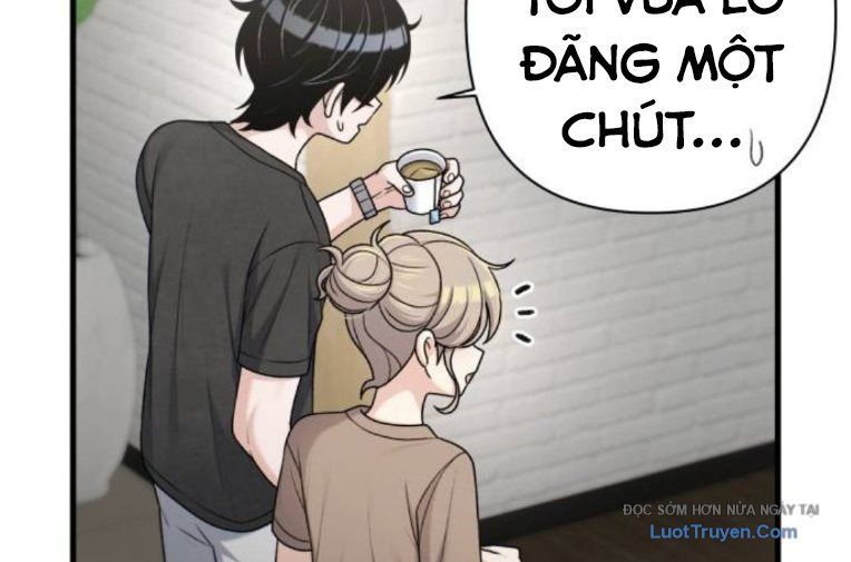 Nhật Kí Chuyển Việc Chap 37 - Next Chap 38