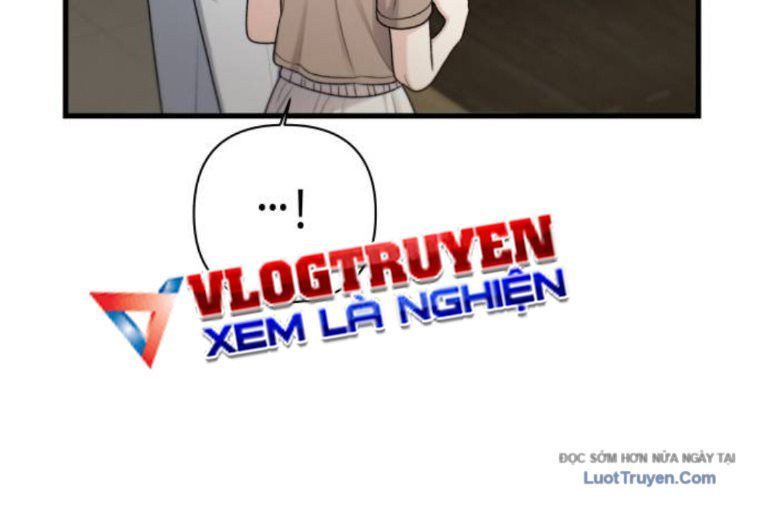 Nhật Kí Chuyển Việc Chap 37 - Next Chap 38
