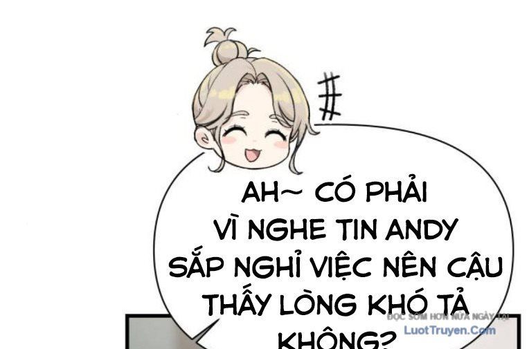 Nhật Kí Chuyển Việc Chap 37 - Next Chap 38