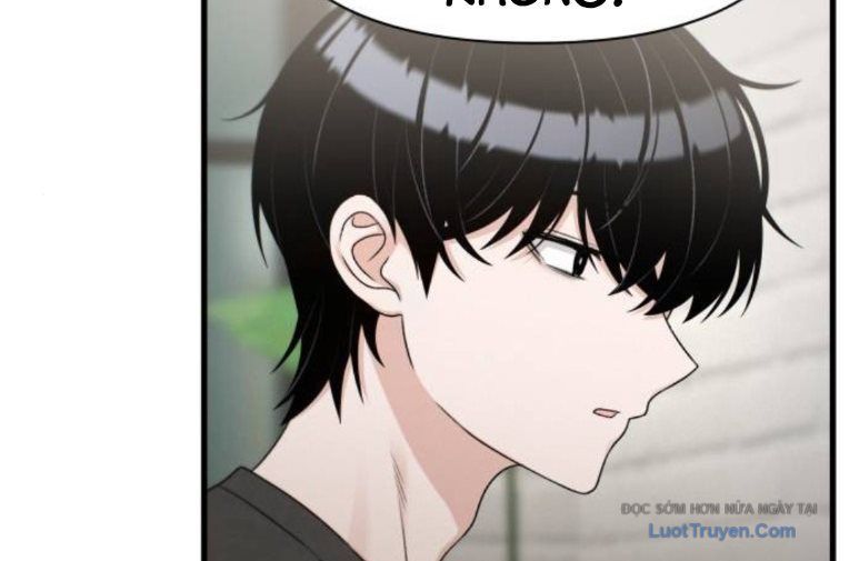 Nhật Kí Chuyển Việc Chap 37 - Next Chap 38