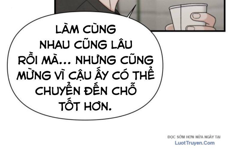 Nhật Kí Chuyển Việc Chap 37 - Next Chap 38