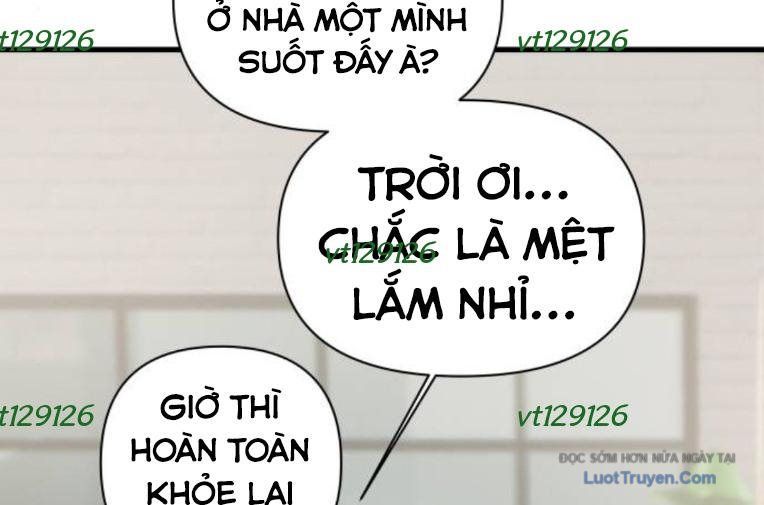 Nhật Kí Chuyển Việc Chap 37 - Next Chap 38