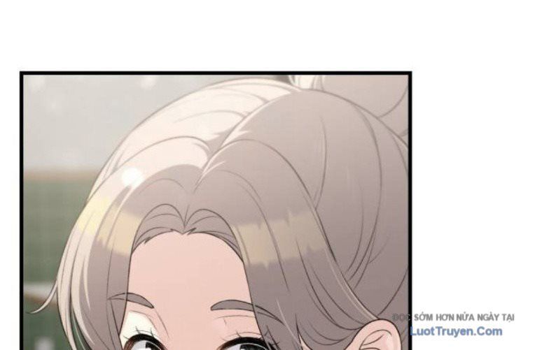Nhật Kí Chuyển Việc Chap 37 - Next Chap 38