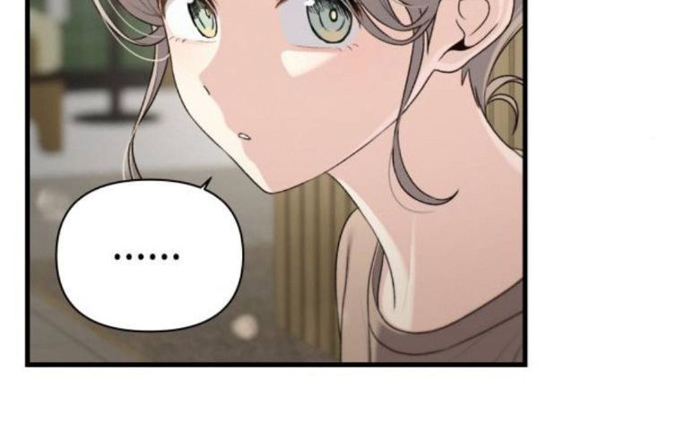 Nhật Kí Chuyển Việc Chap 37 - Next Chap 38