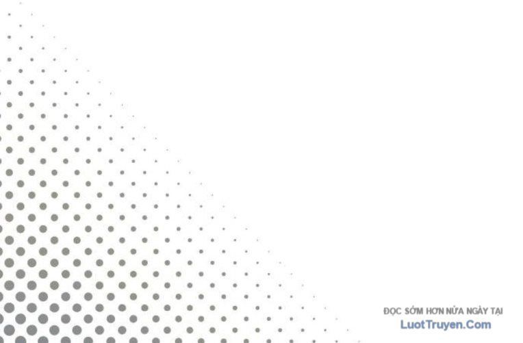 Nhật Kí Chuyển Việc Chap 37 - Next Chap 38