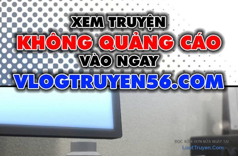 Nhật Kí Chuyển Việc Chap 37 - Next Chap 38