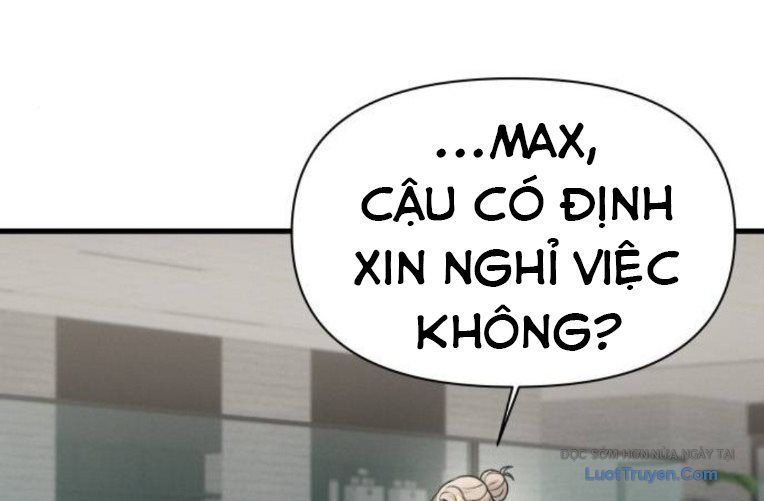 Nhật Kí Chuyển Việc Chap 37 - Next Chap 38