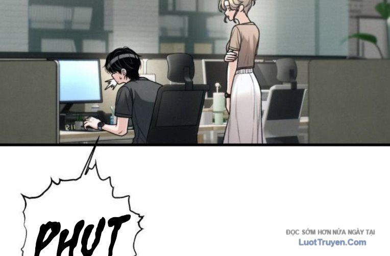 Nhật Kí Chuyển Việc Chap 37 - Next Chap 38