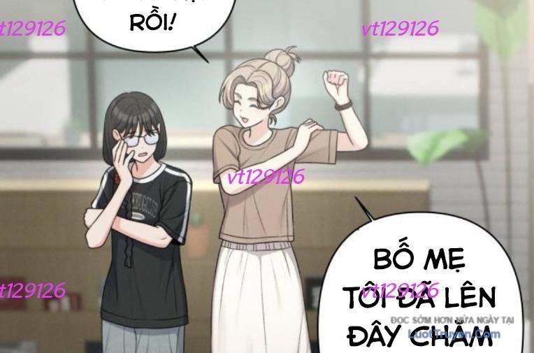 Nhật Kí Chuyển Việc Chap 37 - Next Chap 38