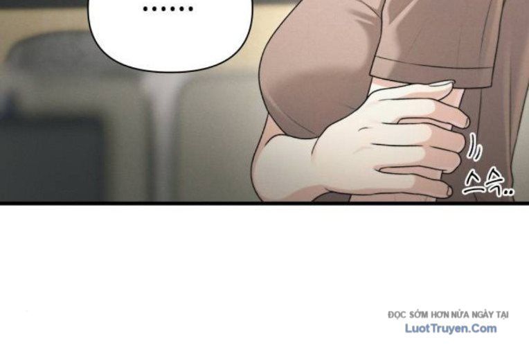 Nhật Kí Chuyển Việc Chap 37 - Next Chap 38