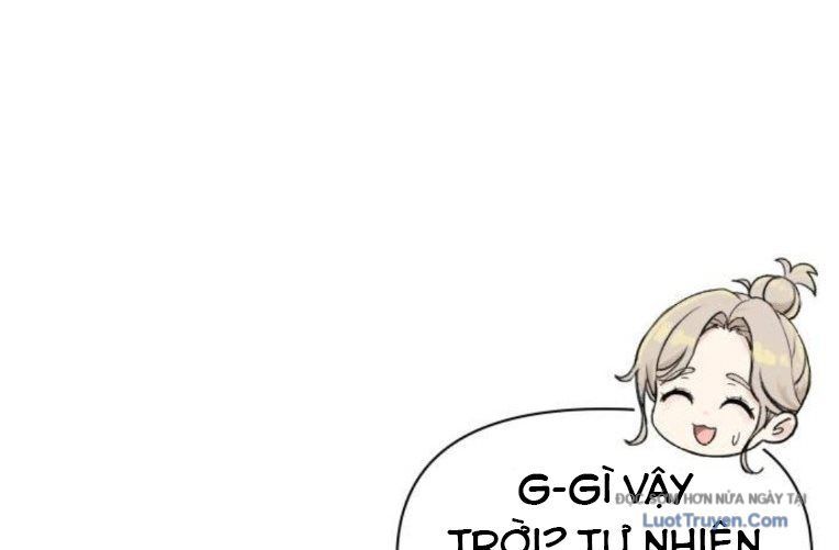 Nhật Kí Chuyển Việc Chap 37 - Next Chap 38