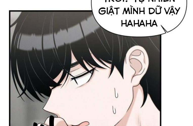 Nhật Kí Chuyển Việc Chap 37 - Next Chap 38