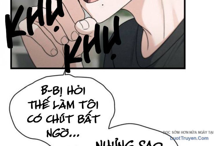 Nhật Kí Chuyển Việc Chap 37 - Next Chap 38