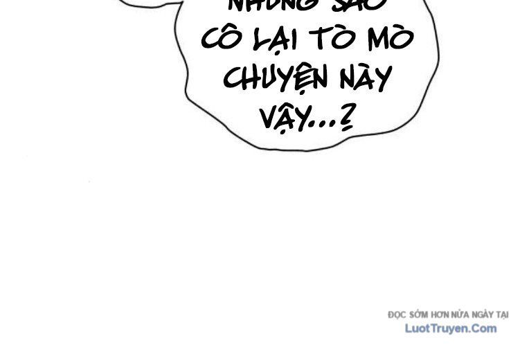 Nhật Kí Chuyển Việc Chap 37 - Next Chap 38