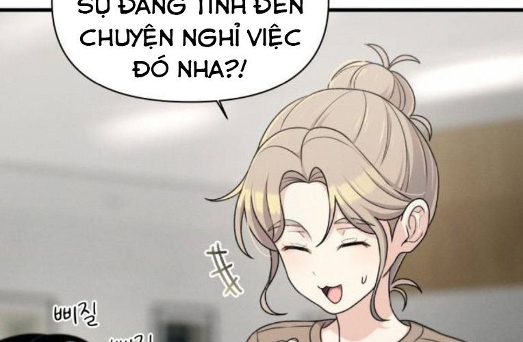 Nhật Kí Chuyển Việc Chap 37 - Next Chap 38