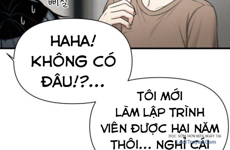Nhật Kí Chuyển Việc Chap 37 - Next Chap 38