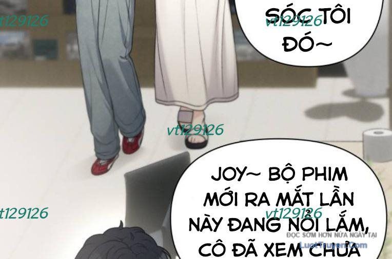 Nhật Kí Chuyển Việc Chap 37 - Next Chap 38