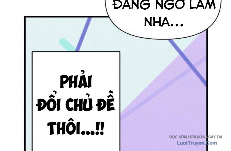 Nhật Kí Chuyển Việc Chap 37 - Next Chap 38