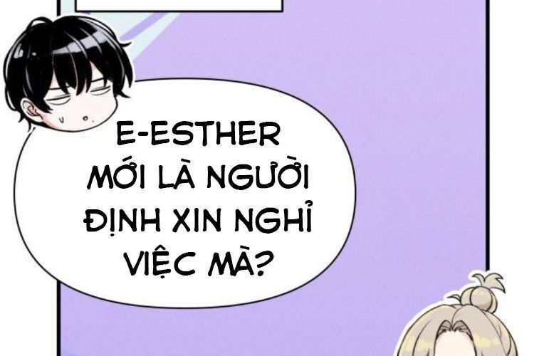 Nhật Kí Chuyển Việc Chap 37 - Next Chap 38