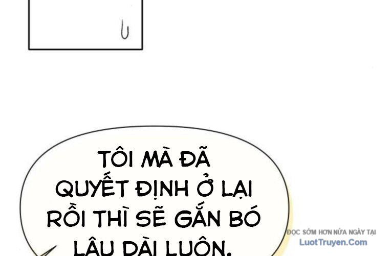 Nhật Kí Chuyển Việc Chap 37 - Next Chap 38