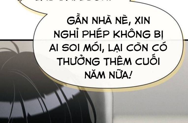 Nhật Kí Chuyển Việc Chap 37 - Next Chap 38