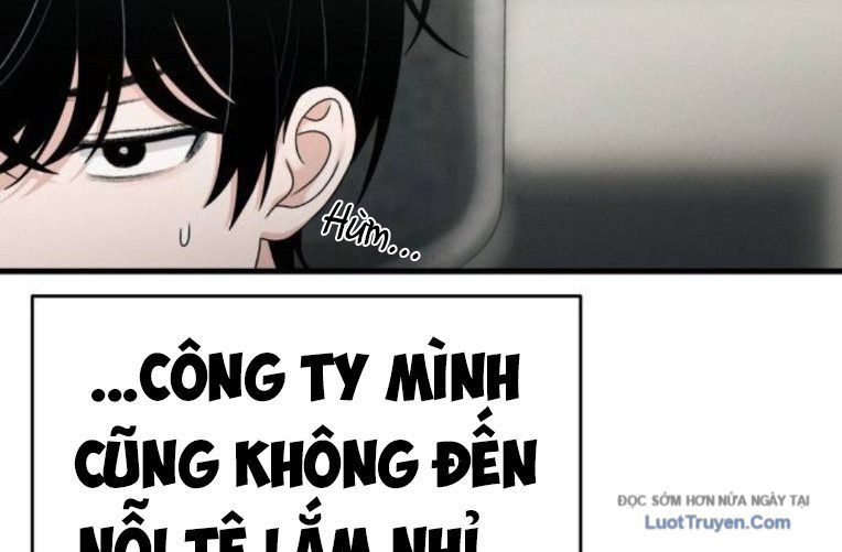 Nhật Kí Chuyển Việc Chap 37 - Next Chap 38