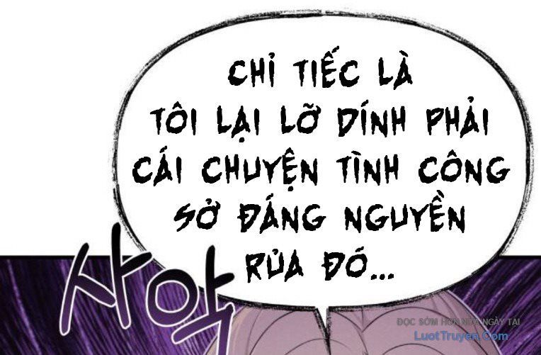 Nhật Kí Chuyển Việc Chap 37 - Next Chap 38