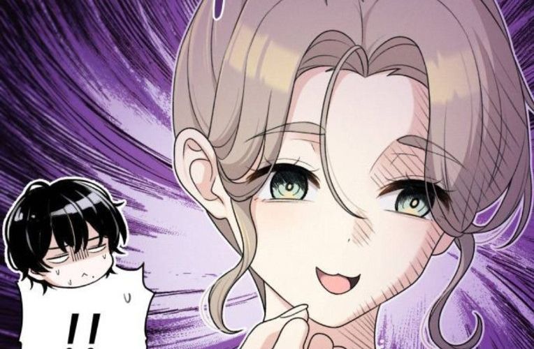 Nhật Kí Chuyển Việc Chap 37 - Next Chap 38