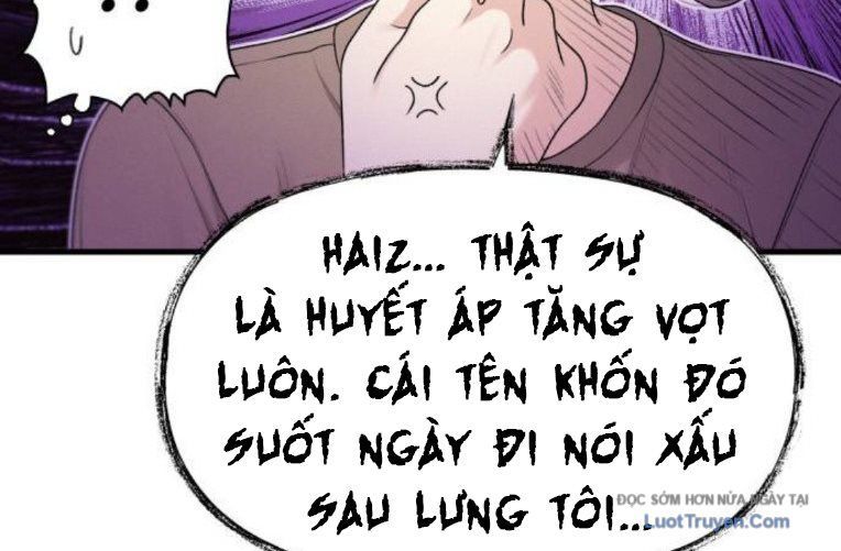Nhật Kí Chuyển Việc Chap 37 - Next Chap 38
