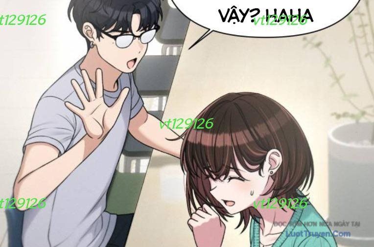 Nhật Kí Chuyển Việc Chap 37 - Next Chap 38