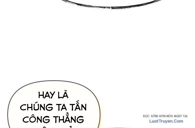 Nhật Kí Chuyển Việc Chap 37 - Next Chap 38