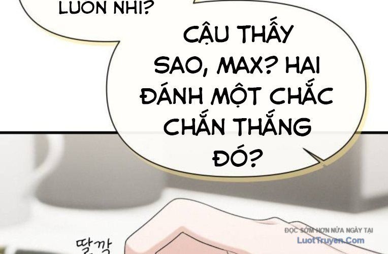 Nhật Kí Chuyển Việc Chap 37 - Next Chap 38