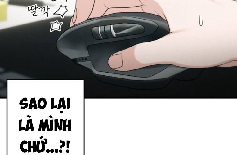 Nhật Kí Chuyển Việc Chap 37 - Next Chap 38