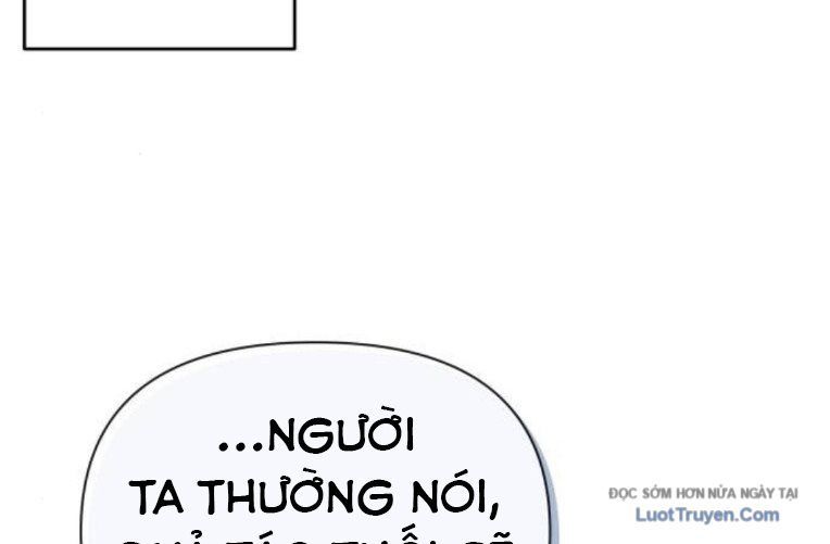 Nhật Kí Chuyển Việc Chap 37 - Next Chap 38