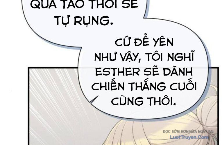 Nhật Kí Chuyển Việc Chap 37 - Next Chap 38