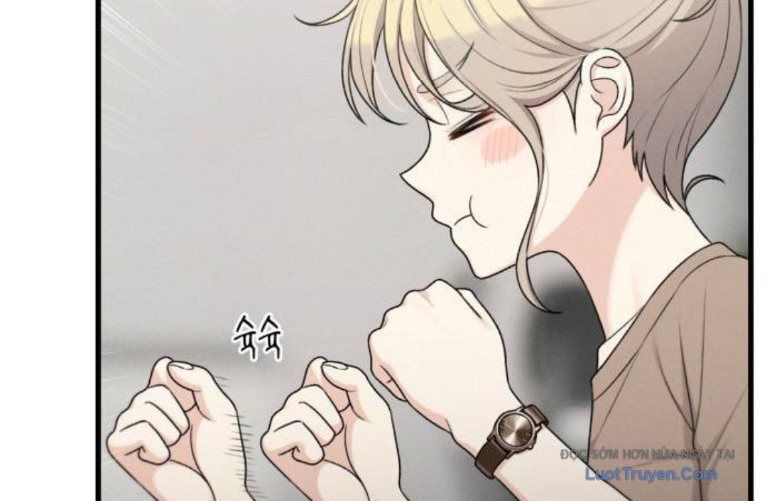 Nhật Kí Chuyển Việc Chap 37 - Next Chap 38