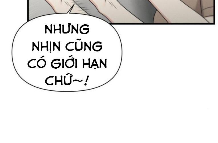 Nhật Kí Chuyển Việc Chap 37 - Next Chap 38