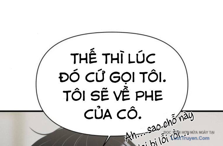 Nhật Kí Chuyển Việc Chap 37 - Next Chap 38