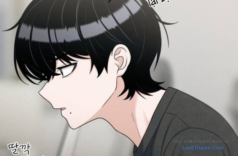 Nhật Kí Chuyển Việc Chap 37 - Next Chap 38