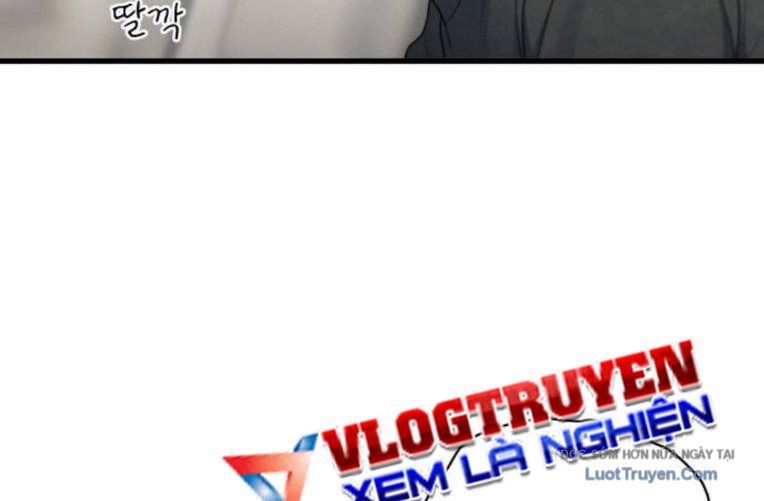 Nhật Kí Chuyển Việc Chap 37 - Next Chap 38