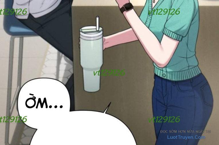 Nhật Kí Chuyển Việc Chap 37 - Next Chap 38