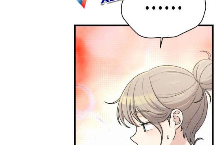 Nhật Kí Chuyển Việc Chap 37 - Next Chap 38
