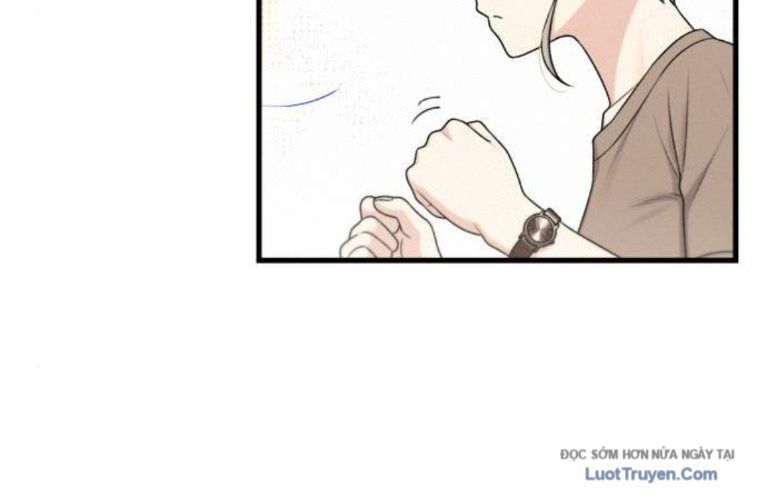 Nhật Kí Chuyển Việc Chap 37 - Next Chap 38